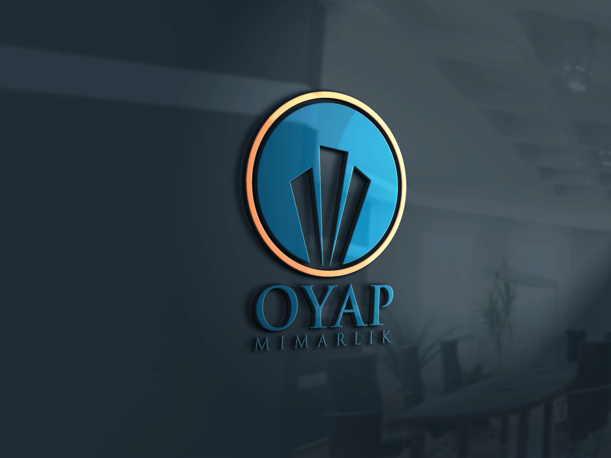 Tasarlayan grfkismail-OYAP MİMARLIK OĞUZHAN YAVUZARSLAN
