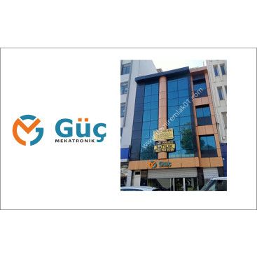 FİRMAMIZ İÇİN SADE VE DİKKAT ÇEKİCİ LOGO yarışmasına tasarımcı Çizginmtllh tarafından sunulan  tasarım 