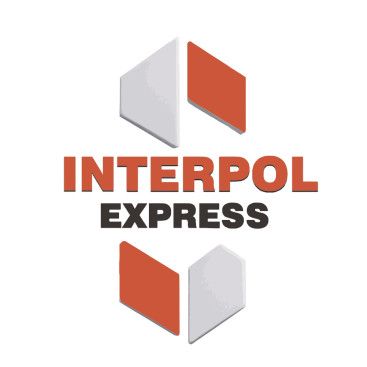 Sade ve Global Bir Logo yarışmasına tasarımcı Ahmet Aras tarafından sunulan  tasarım 