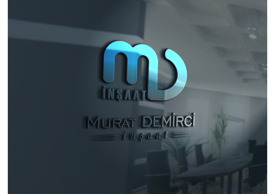 Murat DEMİRCİ yarışmasına tasarımcı crown tarafından sunulan  tasarım 