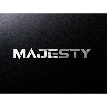 FIRSAT yarışmasına tasarımcı Chasso tarafından sunulan  tasarım 