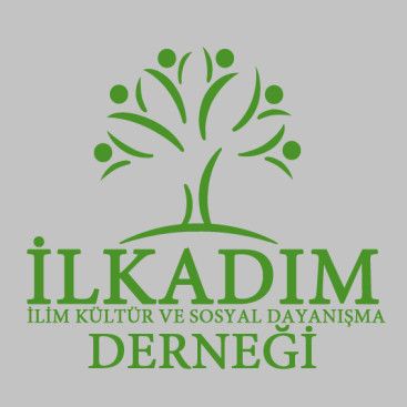 İLKADIM DERNEĞİ yarışmasına tasarımcı BilalKoc tarafından sunulan  tasarım 