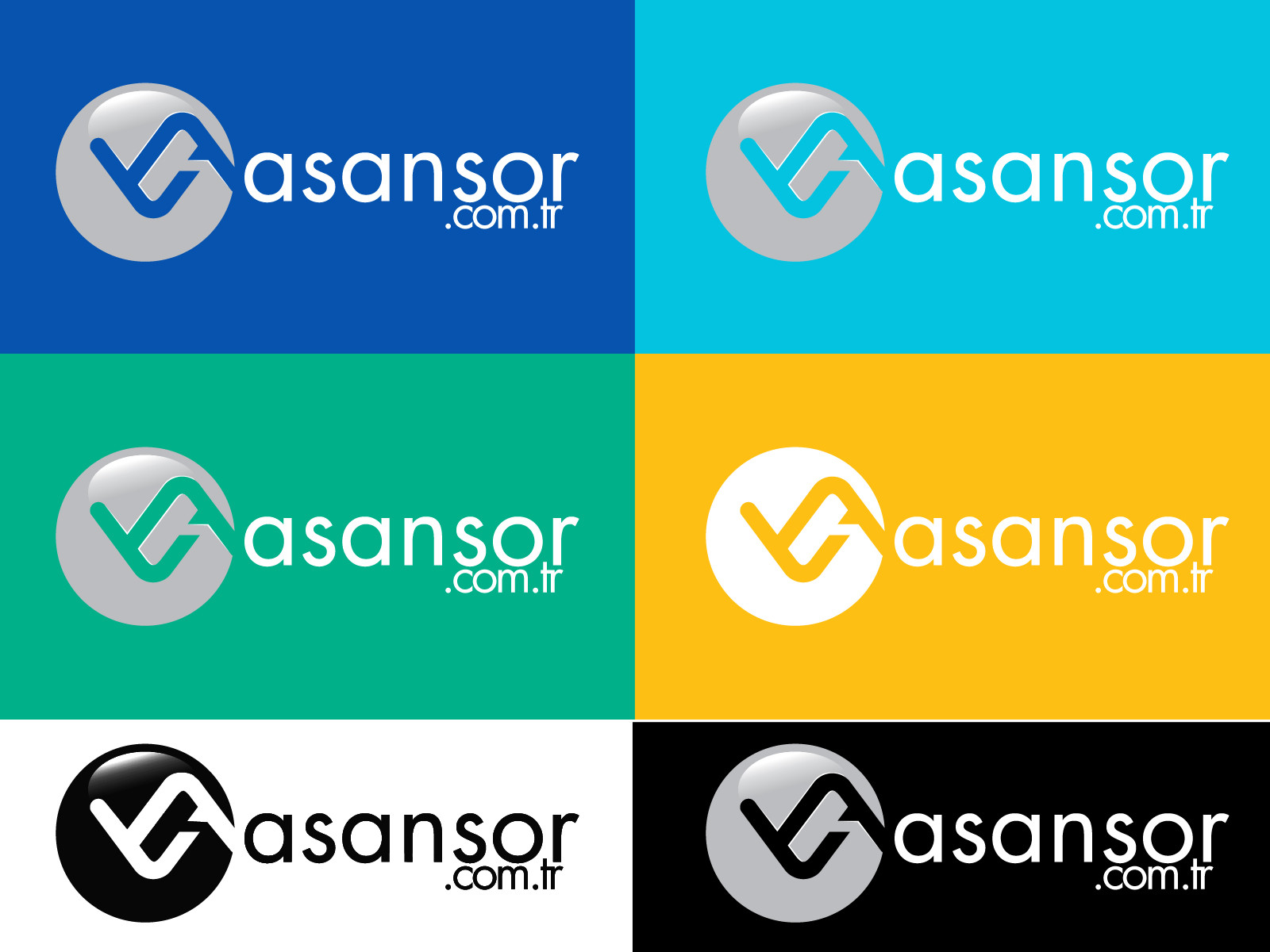 Tasarlayan grfkismail-www.asansor.com.tr