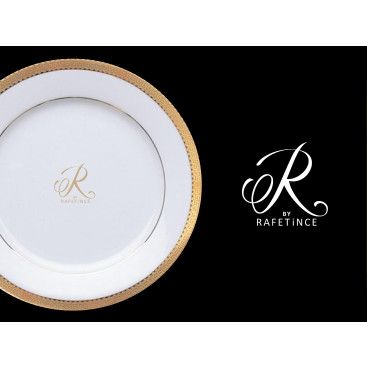 Remina Restaurant by Rafet İnce yarışmasına tasarımcı haSANATilay tarafından sunulan  tasarım 
