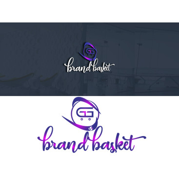 Looking 4 Creative Designer 2 Add Value yarışmasına tasarımcı rAksa tarafından sunulan  tasarım