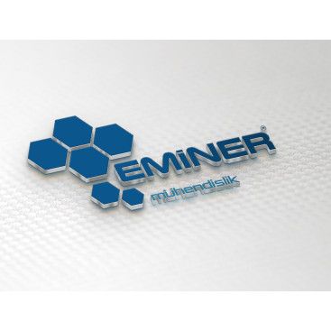 KURUMSALLIK İÇİN İLK ADIM... yarışmasına tasarımcı pixelim tarafından sunulan  tasarım 