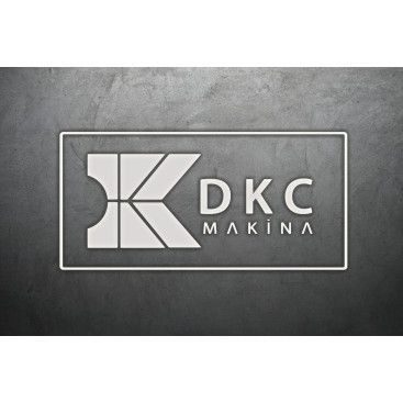 DKC Mak. San. Tic. AŞ yarışmasına tasarımcı X284 tarafından sunulan  tasarım 