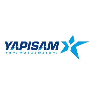 YAPISAM - LOGO ÇALIŞMASI yarışmasına tasarımcı Designer tarafından sunulan  tasarım 