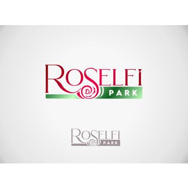 ROSELFİ PARK SİZİN ELLERİNİZDE :) yarışmasına tasarımcı hcetinel tarafından sunulan  tasarım 