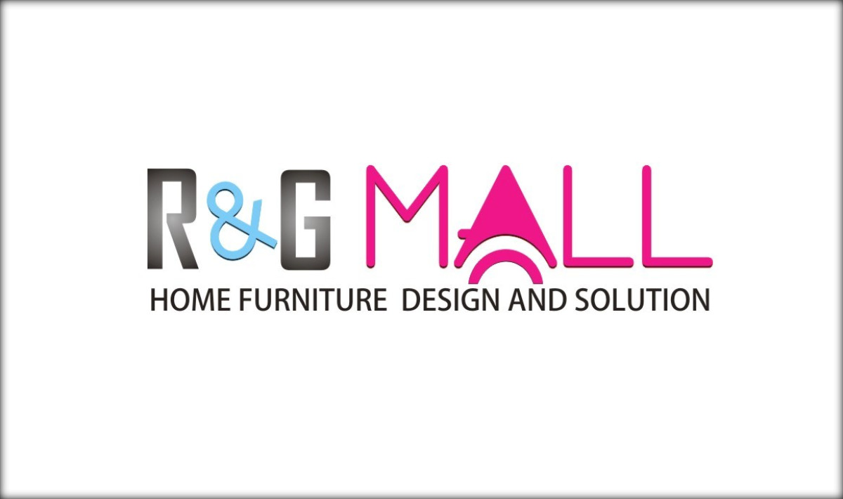 Tasarlayan altun1411-ALIŞ VERİŞ MERKEZİ LOGO TASARIMI