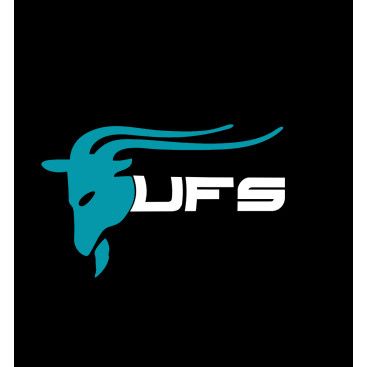 Otomotiv için parlatıcı keçe üretiyoruz  yarışmasına tasarımcı Tora Graphic tarafından sunulan  tasarım 