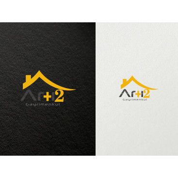 Firmamız yeni logosunu arıyor yarışmasına tasarımcı yeliztasarım tarafından sunulan  tasarım 