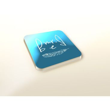 Mr. Bed  yarışmasına tasarımcı bulonline_com tarafından sunulan  tasarım 