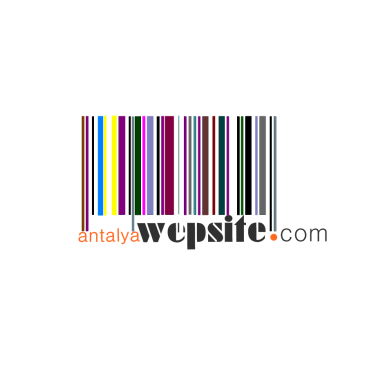 Web Tasarım Firmamız için logo yarışmasına tasarımcı dnztk tarafından sunulan  tasarım 