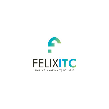 Sade şık logo tasarımı arıyoruz.  yarışmasına tasarımcı dcreagraph tarafından sunulan  tasarım 