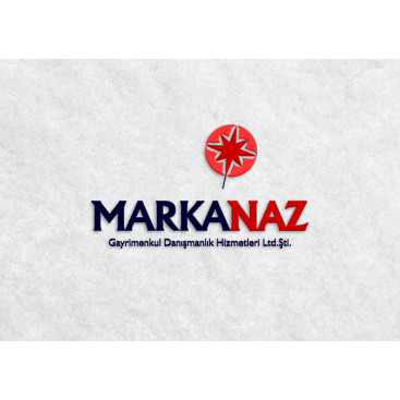 logom farkımın ilk adımı olsun:)) yarışmasına tasarımcı HSEPI tarafından sunulan  tasarım