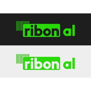 Logo Tasarım yarışmasına tasarımcı edaunsoy tarafından sunulan  tasarım 