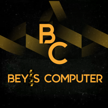 var olan bir logo ile çalışmak yarışmasına tasarımcı Hullsteyy tarafından sunulan  tasarım 