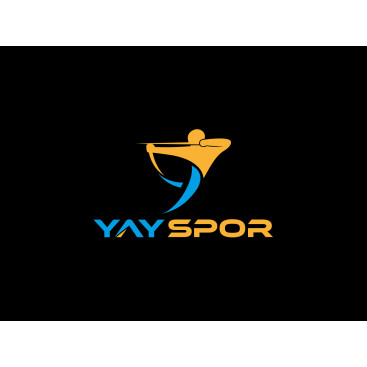 MARKAMA LOGO TASARIMI  yarışmasına tasarımcı Etrah™ tarafından sunulan  tasarım 