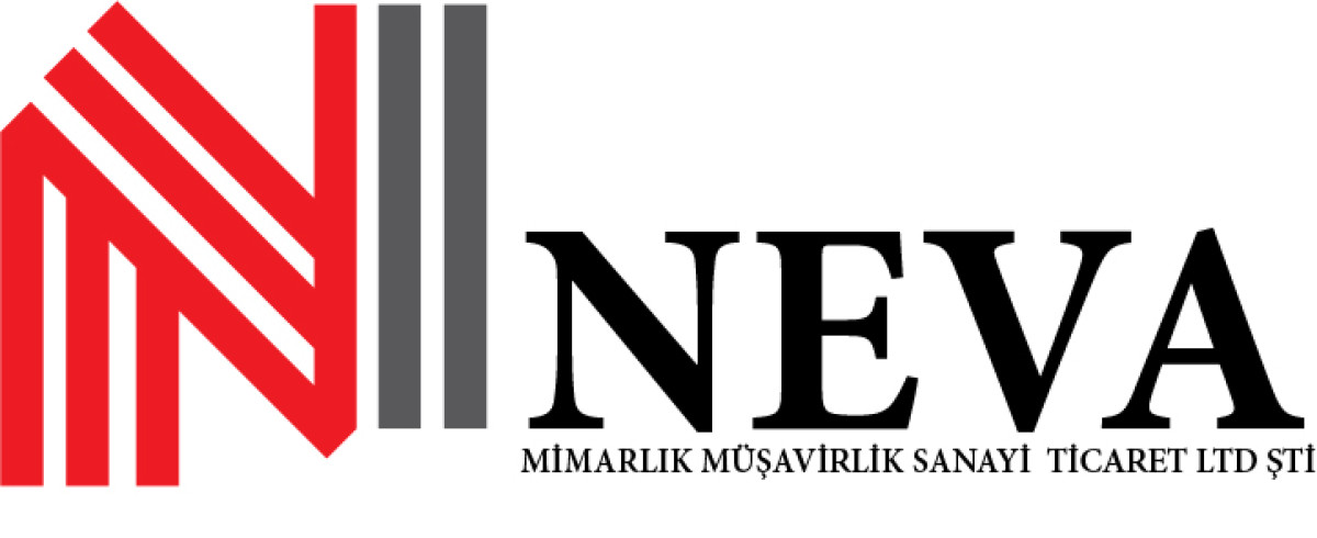 Tasarlayan bahoasl-MİMARLIK ŞİRKETİMİZE LOGO ARAMAKTAYIZ 