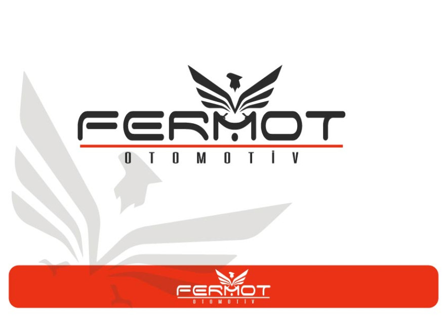 Premium Araç Servisi Logo Tasarımı yarışmasına tasarımcı chiwely tarafından sunulan  tasarım 