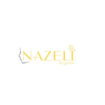 KOZMETİK FİRMAMIZA LOGO ARIYORUZ yarışmasına tasarımcı Designer Adıgüzel tarafından sunulan  tasarım 