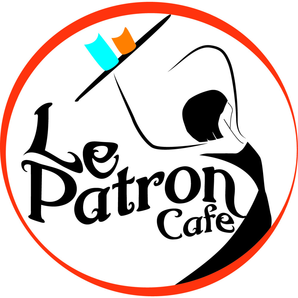 Patron yarışmasına Crescent tarafından girilen tasarım