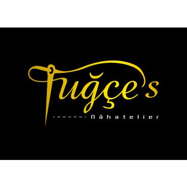 Terzi, makas, ip, iğne yarışmasına tasarımcı dadazib tarafından sunulan  tasarım 