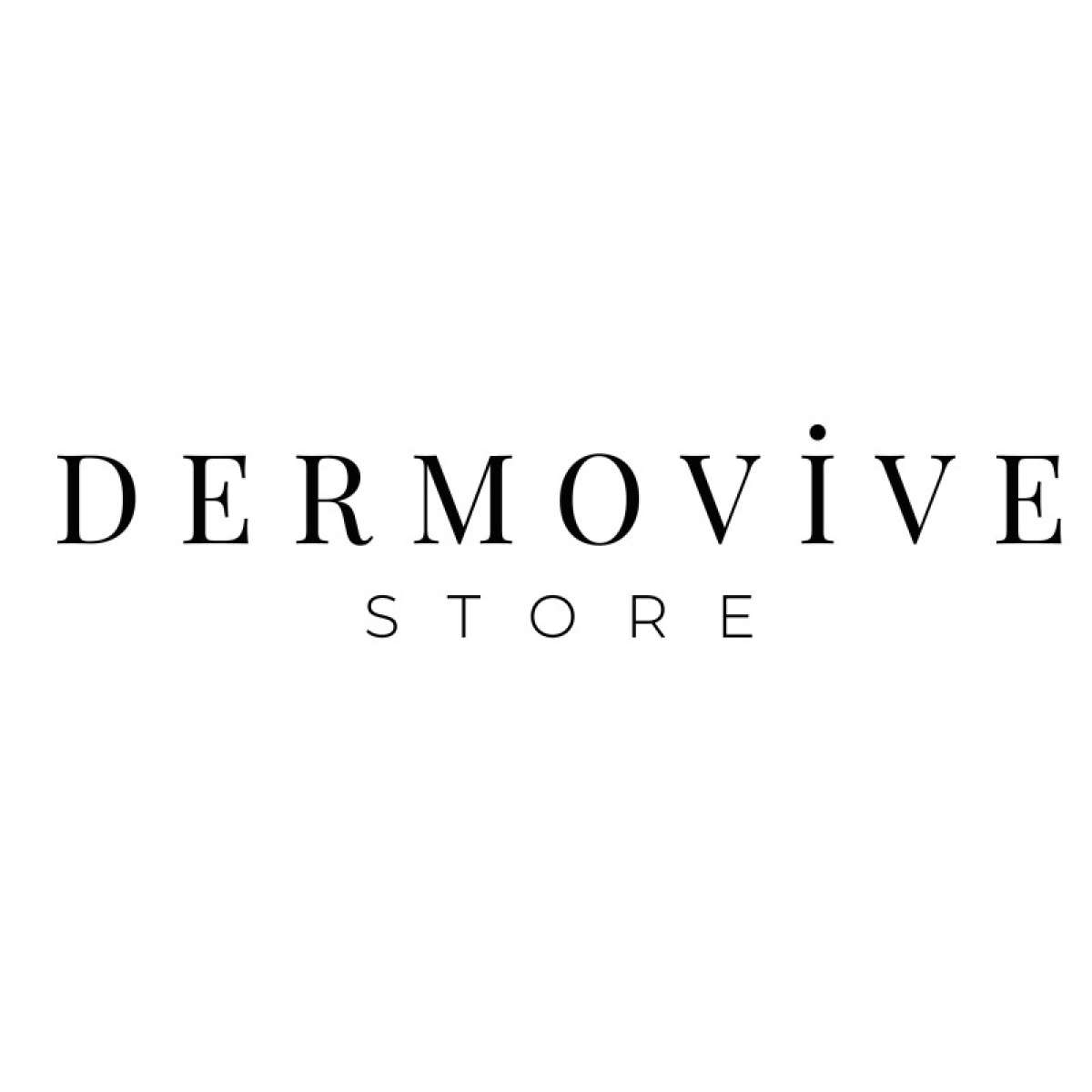 Tasarlayan mervekoyuncua-DERMOVIVE