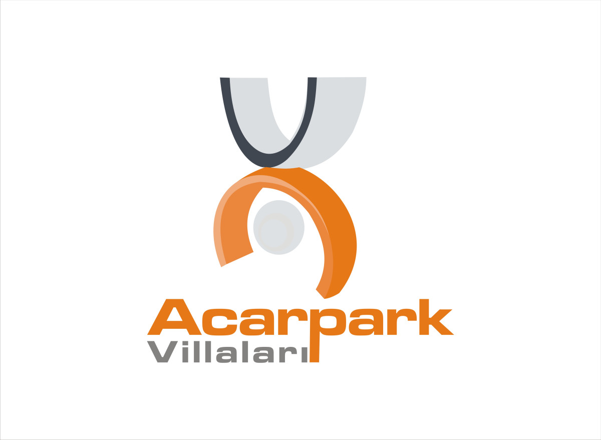 Tasarlayan Sedat Muti-ACARPARK VILLALARI