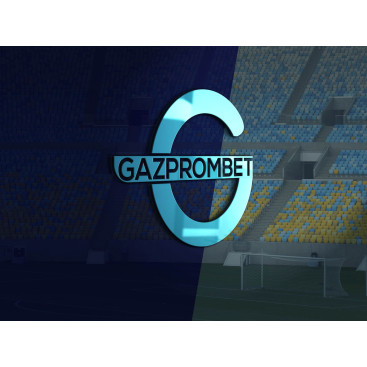 Gazprombet 3 boyutlu tasarimlar yarışmasına tasarımcı wAres tarafından sunulan  tasarım 