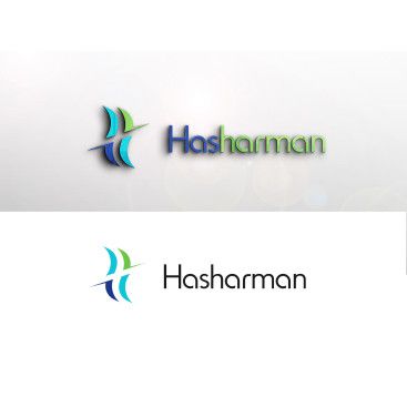 GIDA FİRMASİ LOGOSU yarışmasına tasarımcı serkan. tarafından sunulan  tasarım 