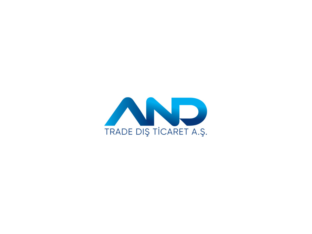 Tasarlayan DesignerA-Yeni kurulan şirket için Logo Tasarım Yarışması