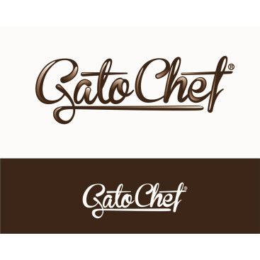 Çikolata firması için logo yarışmasına tasarımcı g-barkin-nazli tarafından sunulan  tasarım 