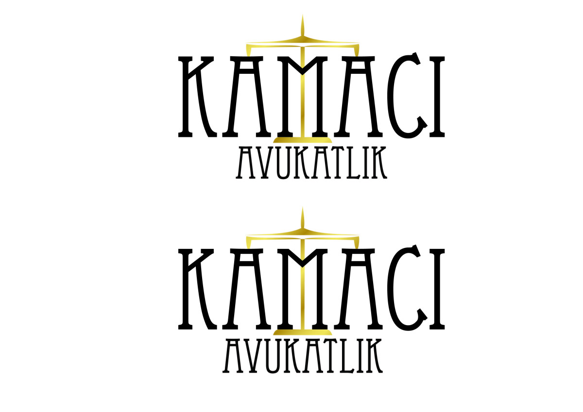 Tasarlayan grafikerimsi-Net, Kararlı, Ciddi, Prestij İzlenimi 