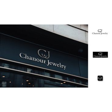 Bujiteri Logosu  yarışmasına tasarımcı strongraphic0.1 tarafından sunulan  tasarım 