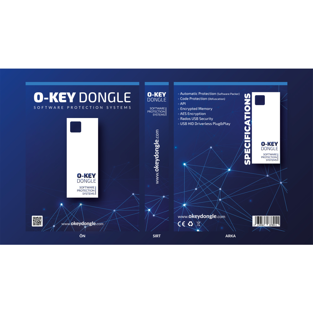 Modern, Teknolojik ve İnovatif 