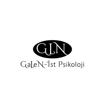 Durmak yok yarışmasına tasarımcı Ayşen Design tarafından sunulan  tasarım 