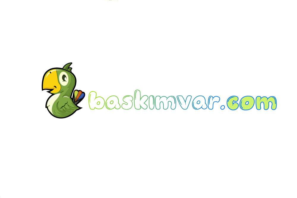 Elenen Tasarım