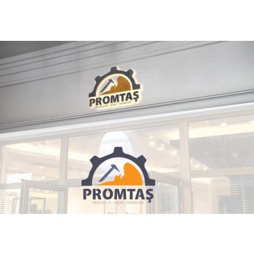 yeni kurulan sirket yarışmasına tasarımcı jmedia tarafından sunulan  tasarım 