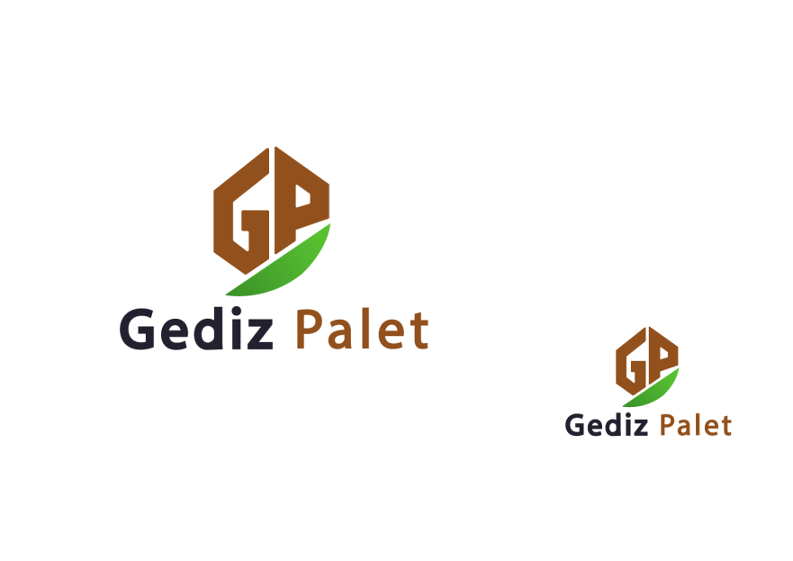 PALETTE EN BÜYÜK MARKA OLMA HEDEFİ İÇİN yarışmasına tasarımcı izdüsümü tarafından sunulan  tasarım 
