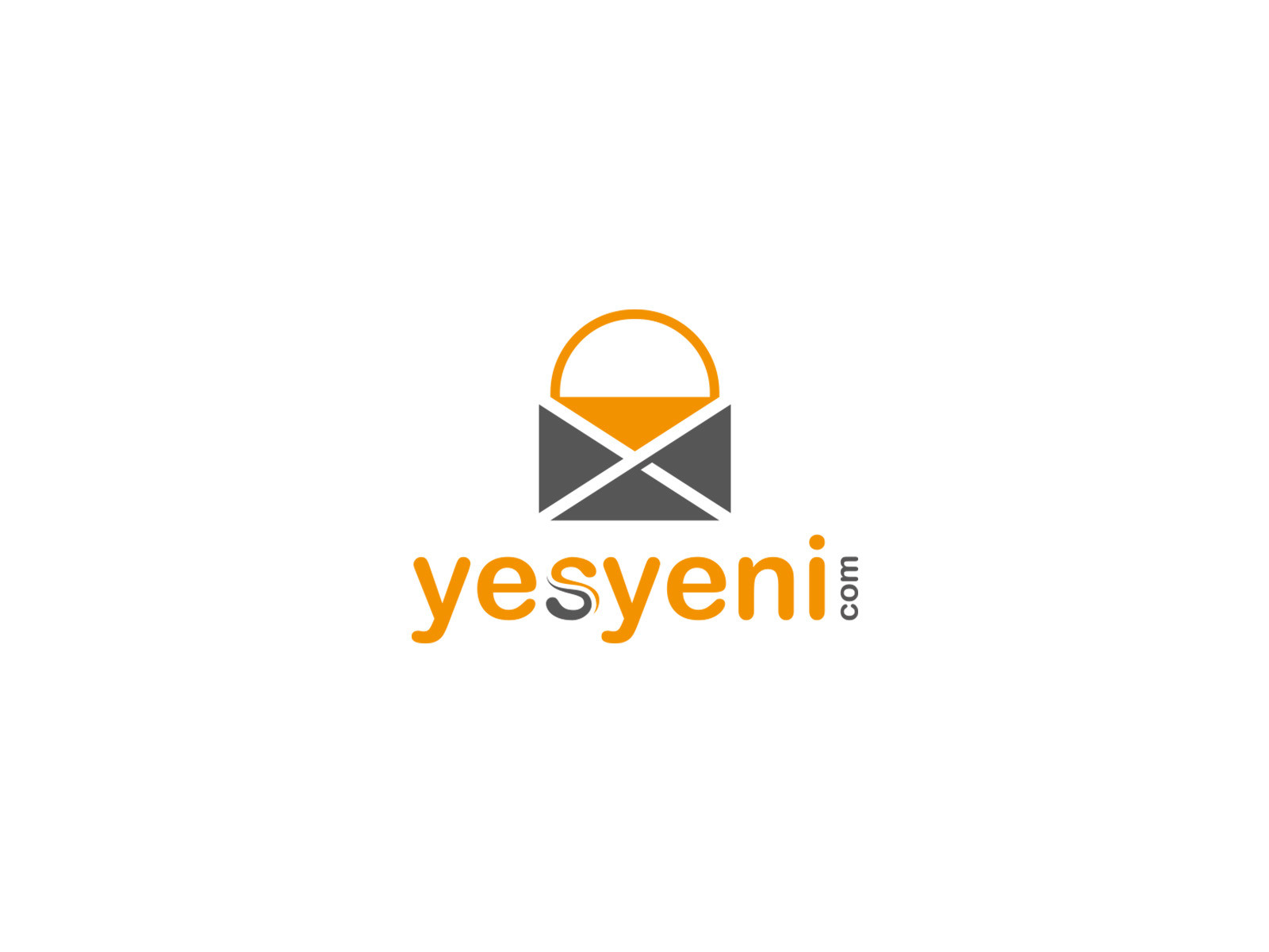 Tasarlayan Etrah™-yessyeni.com