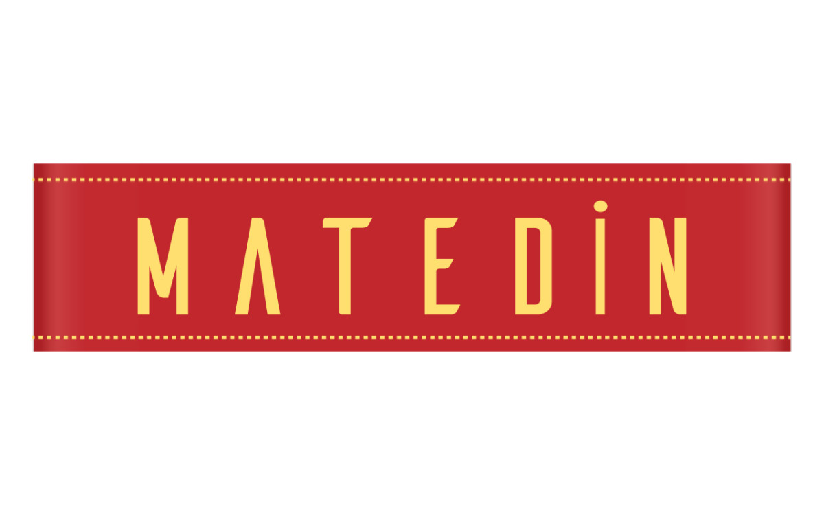 Tasarlayan HKK-E-Ticaret Sitesi Logo Çalışması