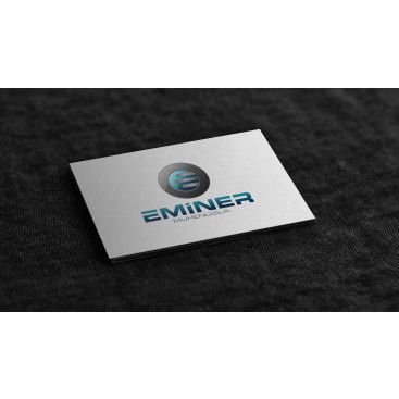 KURUMSALLIK İÇİN İLK ADIM... yarışmasına tasarımcı g-barkin-nazli tarafından sunulan  tasarım 