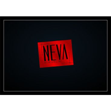 MİMARLIK ŞİRKETİMİZE LOGO ARAMAKTAYIZ  yarışmasına tasarımcı cizimser tarafından sunulan  tasarım 