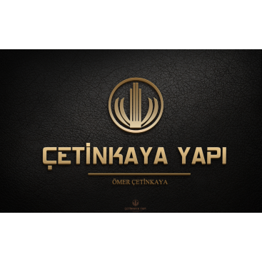 İnşaat ve Yapı - Çetinkaya Yapı - yarışmasına tasarımcı CREC tarafından sunulan  tasarım