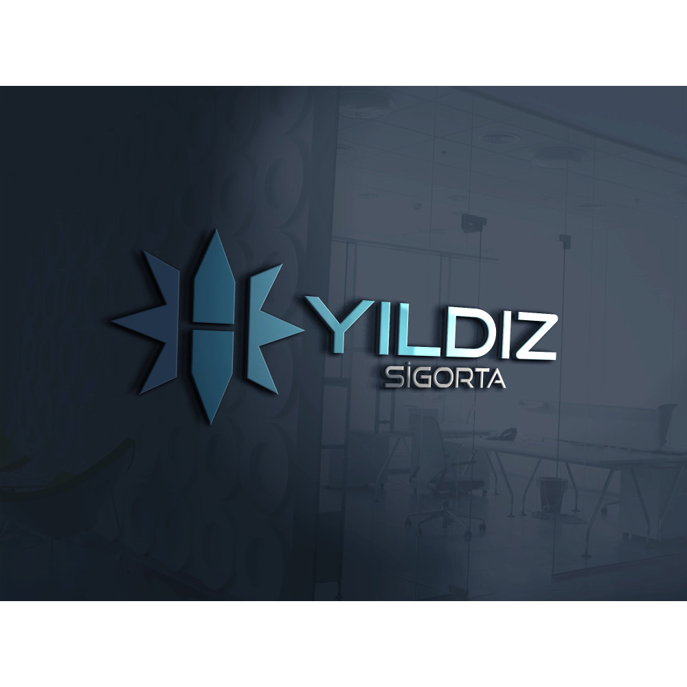 SİGORTA ŞİRKETİMİZE LOGO ARIYORUZ