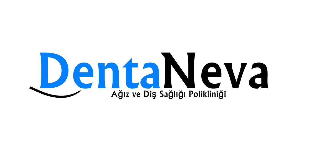 Tasarlayan aktif-üye-Diş kliniği için logo tasarımı