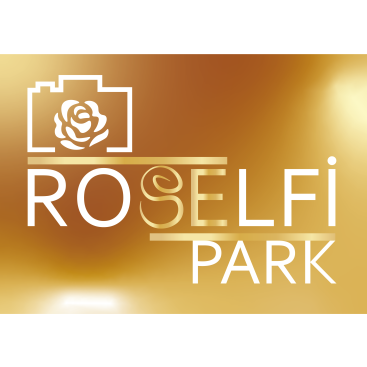 ROSELFİ PARK SİZİN ELLERİNİZDE :) yarışmasına tasarımcı emyworks tarafından sunulan  tasarım 