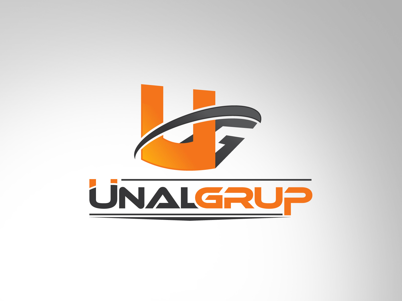 Tasarlayan grfkismail-Buyrun yarışmaya